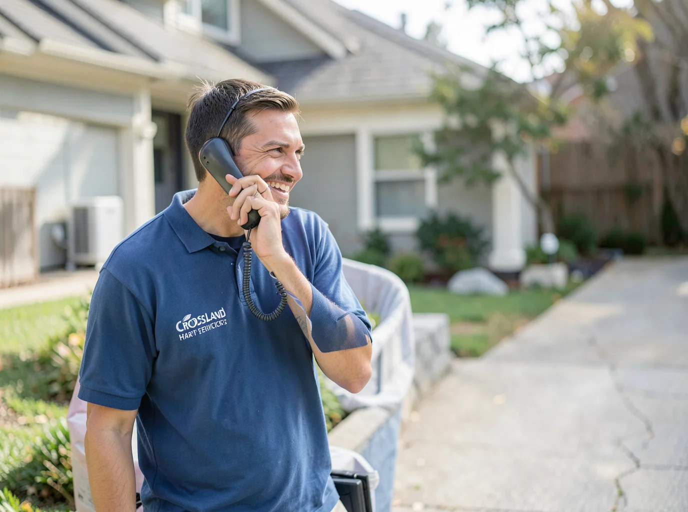 Heat Pump Installation Menahga, MN FAQs